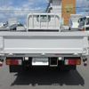 hino dutro 2017 GOO_NET_EXCHANGE_0800210A30240711W001 image 3