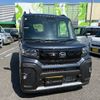 daihatsu tanto 2025 CFJ1738399 image 1