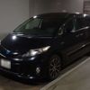 toyota estima-hybrid 2012 -TOYOTA 【岐阜 302ﾀ6984】--Estima Hybrid DAA-AHR20W--AHR20-7069105---TOYOTA 【岐阜 302ﾀ6984】--Estima Hybrid DAA-AHR20W--AHR20-7069105- image 1