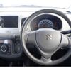 suzuki wagon-r 2014 -SUZUKI--Wagon R MH34S--MH34S-287950---SUZUKI--Wagon R MH34S--MH34S-287950- image 6