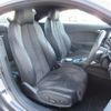 audi tt 2017 CFJ1509538 image 8
