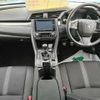 honda civic 2018 CFJ1766126 image 6