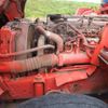 nissan diesel-ud-condor 2005 CFJ1520567 image 64