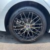 toyota camry 2020 CFJ1403073 image 22