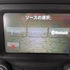 jeep renegade 2016 CFJ1712400 image 29