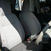 daihatsu mira-tocot 2022 CFJ1758242 image 5