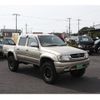 toyota hilux-sports-pick-up 2002 GOO_NET_EXCHANGE_0403662A30240928W002 image 16