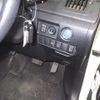 toyota sai 2014 -TOYOTA--SAI AZK10-2074332---TOYOTA--SAI AZK10-2074332- image 9