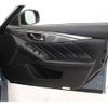 nissan skyline 2020 -NISSAN--Skyline 5BA-RV37--RV37-130123---NISSAN--Skyline 5BA-RV37--RV37-130123- image 28