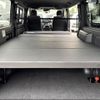 toyota hiace-van 2024 -TOYOTA--Hiace Van 3DF-GDH201V--GDH201-1105148---TOYOTA--Hiace Van 3DF-GDH201V--GDH201-1105148- image 20