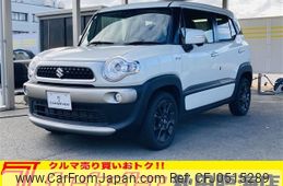 suzuki xbee 2018 -SUZUKI--XBEE DAA-MN71S--MN71S-120759---SUZUKI--XBEE DAA-MN71S--MN71S-120759-