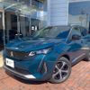 peugeot 3008 2023 quick_quick_P845G06_VF3M45GFUNS129776 image 2