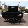 mitsubishi-fuso canter 2020 GOO_NET_EXCHANGE_0520179A30250510W001 image 33