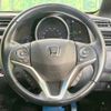 honda fit 2018 -HONDA--Fit DBA-GK3--GK3-9300376---HONDA--Fit DBA-GK3--GK3-9300376- image 12