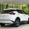 nissan nissan-others 2023 CFJ1740951 image 18