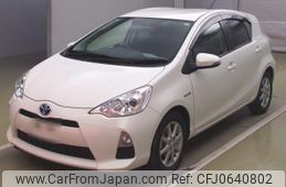 toyota aqua 2013 quick_quick_DAA-NHP10_NHP10-6166550