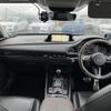 mazda cx-3 2019 -MAZDA--CX-30 3DA-DM8P--DM8P-100309---MAZDA--CX-30 3DA-DM8P--DM8P-100309- image 13