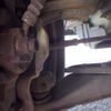 subaru sambar-truck 1999 No.15954 image 20