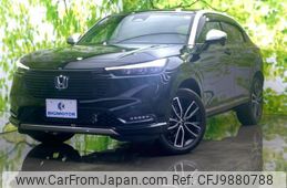 honda vezel 2023 quick_quick_6AA-RV5_RV5-1105995