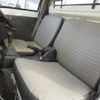 suzuki carry-truck 1994 CFJ7818733 image 7