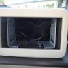 suzuki alto-lapin 2024 CFJ1762698 image 23