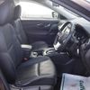 nissan x-trail 2019 -NISSAN--X-Trail DAA-HNT32--HNT32-181252---NISSAN--X-Trail DAA-HNT32--HNT32-181252- image 7