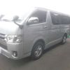 toyota regiusace-van 2014 -TOYOTA 【盛岡 400ｽ5440】--Regius ace Van LDF-KDH206V--KDH206-8082573---TOYOTA 【盛岡 400ｽ5440】--Regius ace Van LDF-KDH206V--KDH206-8082573- image 44