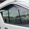 toyota hiace-van 2018 CFJ1715588 image 29
