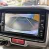 nissan clipper-rio 2019 CFJ1663382 image 5