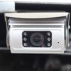 toyota toyoace 2012 -TOYOTA--Toyoace LDF-KDY231--KDY231-8009395---TOYOTA--Toyoace LDF-KDY231--KDY231-8009395- image 15