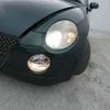 daihatsu copen 2004 CFJ1667717 image 11