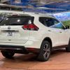 nissan x-trail 2018 -NISSAN--X-Trail DBA-T32--T32-053425---NISSAN--X-Trail DBA-T32--T32-053425- image 18