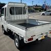 daihatsu hijet-truck 2017 CFJ1820547 image 17