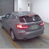 bmw 1-series 2022 -BMW 【神戸 339ｻ 737】--BMW 1 Series 3BA-7K15--WBA7K320707K62013---BMW 【神戸 339ｻ 737】--BMW 1 Series 3BA-7K15--WBA7K320707K62013- image 4