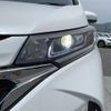 honda freed 2016 -HONDA--Freed DAA-GB7--GB7-1003270---HONDA--Freed DAA-GB7--GB7-1003270- image 14
