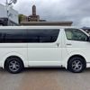 toyota hiace-van 2022 -TOYOTA 【新潟 400ｸ2120】--Hiace Van GDH206V--1071587---TOYOTA 【新潟 400ｸ2120】--Hiace Van GDH206V--1071587- image 24