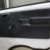 suzuki carry-truck 2018 CFJ1701225 image 23