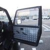 suzuki jimny 1991 -SUZUKI--Jimny V-JA11Vｶｲ--JA11-152980---SUZUKI--Jimny V-JA11Vｶｲ--JA11-152980- image 47