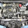 toyota yaris-cross 2023 quick_quick_MXPB15_MXPB15-3008801 image 18