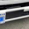 mitsubishi-fuso canter 2024 GOO_NET_EXCHANGE_0540094A30240426W001 image 31