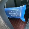 toyota alphard 2021 -TOYOTA--Alphard 3BA-AGH30W--AGH30-0392476---TOYOTA--Alphard 3BA-AGH30W--AGH30-0392476- image 12