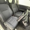 toyota sienta 2017 -TOYOTA--Sienta DBA-NSP170G--NSP170-7116439---TOYOTA--Sienta DBA-NSP170G--NSP170-7116439- image 8