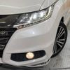 honda odyssey 2017 -HONDA--Odyssey DBA-RC1--RC1-1123956---HONDA--Odyssey DBA-RC1--RC1-1123956- image 13