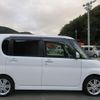 daihatsu tanto 2012 quick_quick_DBA-L375S_L375S-0568450 image 3