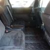 toyota vellfire 2010 -TOYOTA 【豊田 300ﾈ6673】--Vellfire ANH20W--ANH20-8144730---TOYOTA 【豊田 300ﾈ6673】--Vellfire ANH20W--ANH20-8144730- image 14