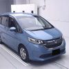 honda freed 2017 -HONDA--Freed GB5-1029658---HONDA--Freed GB5-1029658- image 1