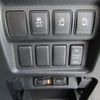 nissan elgrand 2021 -NISSAN 【神戸 370ﾘ318】--Elgrand TE52--146928---NISSAN 【神戸 370ﾘ318】--Elgrand TE52--146928- image 31