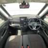 mitsubishi ek-sport 2022 -MITSUBISHI--ek X Space 5AA-B34A--B34A-0400463---MITSUBISHI--ek X Space 5AA-B34A--B34A-0400463- image 16