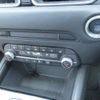 mazda cx-5 2022 -MAZDA--CX-5 6BA-KFEP--KFEP-503617---MAZDA--CX-5 6BA-KFEP--KFEP-503617- image 21