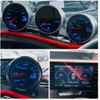 subaru brz 2018 -SUBARU 【仙台 301ﾅ1938】--BRZ DBA-ZC6--ZC6-029710---SUBARU 【仙台 301ﾅ1938】--BRZ DBA-ZC6--ZC6-029710- image 26